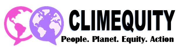 CLIMEQUITY PROJECT, UNIVERSITY OF SIERRRA LEONE, DEPARTMENT OF ELECTRICAL AND ELECTRONIC ENGINEERING